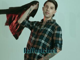 Raffaelclark