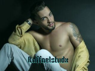 Raffaelstudx