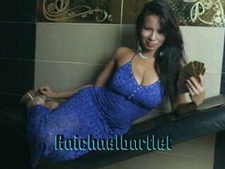 Raichaelbartlet