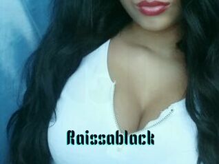 Raissa_black