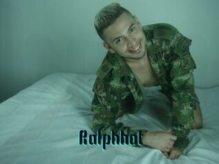 Ralphhot