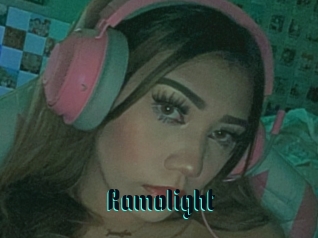 Ramolight