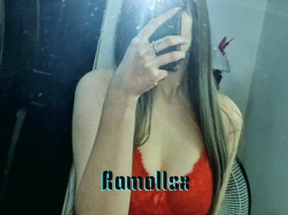 Ramollsx
