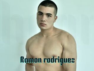 Ramon_rodriguez