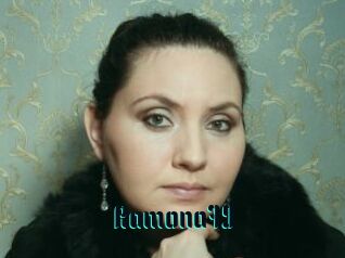 Ramona79