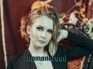 Ramonareed