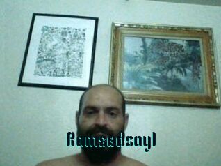 Ramsedsay1