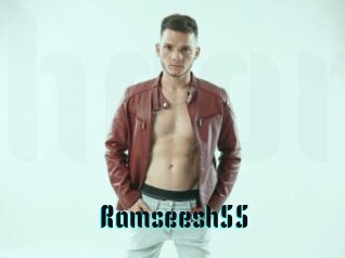 Ramseesh55