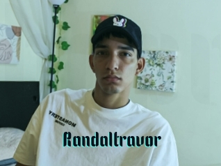 Randaltravor