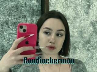 Randiackerman