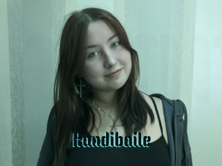 Randibaile