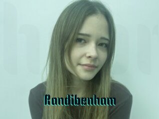 Randibenham