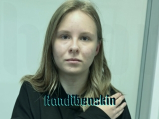 Randibenskin