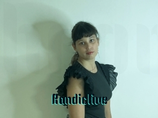 Randiclive