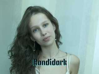 Randidark