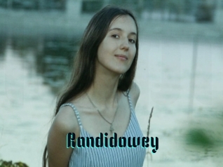 Randidowey