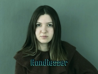Randiesser