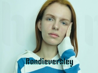 Randieversley