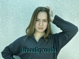 Randigravlin