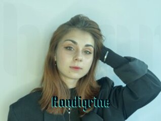 Randigrine