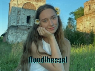 Randihessel
