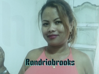 Randriabrooks