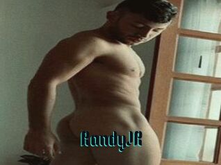RandyJR