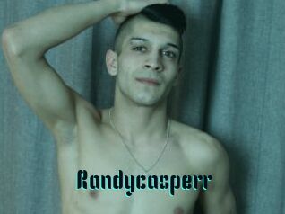 Randycasperr