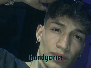 Randycruz