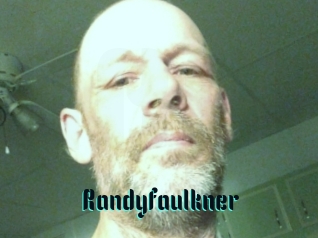Randyfaulkner