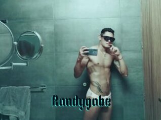 Randygabe