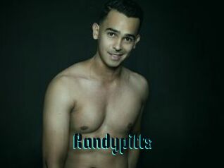 Randypitts