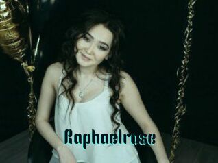 Raphaelrose