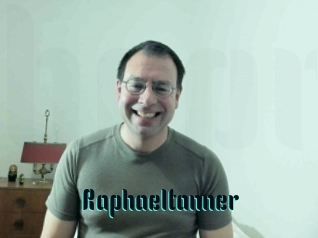 Raphaeltanner