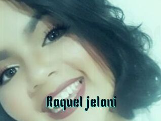 Raquel_jelani
