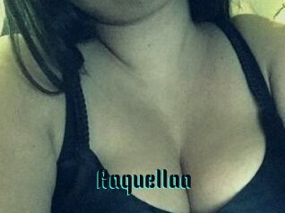 Raquellaa