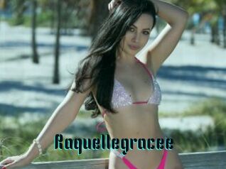 Raquellegracee