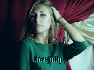 Rarejully