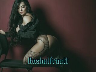 Rashelfrostt