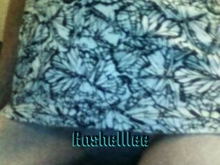 Rashelllee