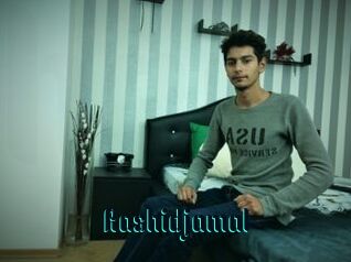 Rashidjamal