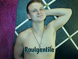Raulgentile