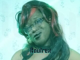Raulrex