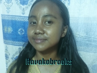 Ravakabrooks