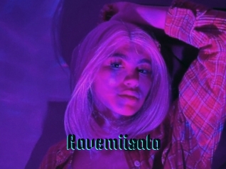 Ravemiisato
