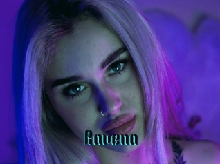 Ravena