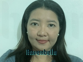 Ravenbelle