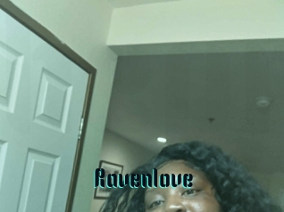 Ravenlove