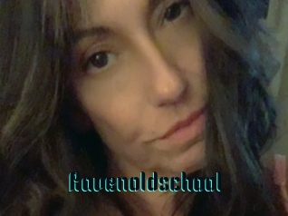 Ravenoldschool