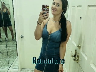 Raventate
